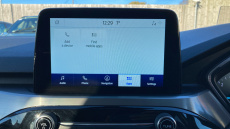 Ford Kuga 2.0 EcoBlue mHEV Titanium 5dr Diesel Estate